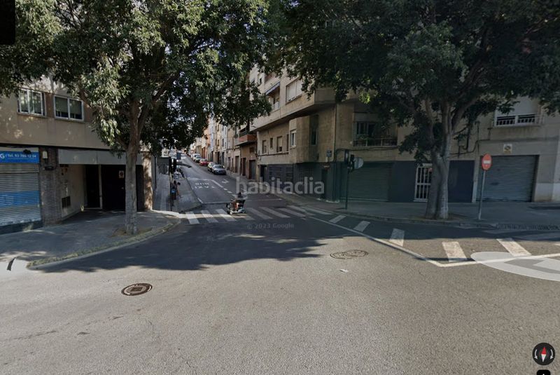 Foto 61897f37-f4a9-4438-91ec-37d6df0ff091. Casa adossada a Can Palet Terrassa