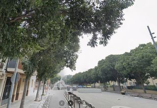 Casa adosada en Can Palet. Oportunidad única en can palet !!! casa  toda  en planta