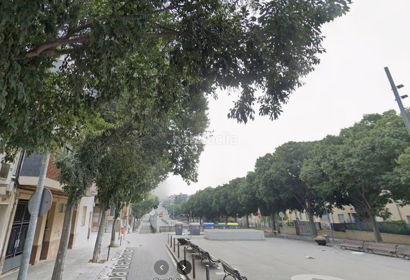 Foto 61a78524-d385-422e-8447-606f1ab16c54. Casa adossada a Can Palet Terrassa