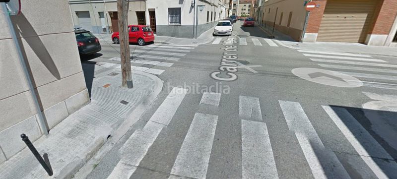 Foto b6db0263-54a6-439e-aaec-79f1796df520. Casa adossada a Can Palet Terrassa