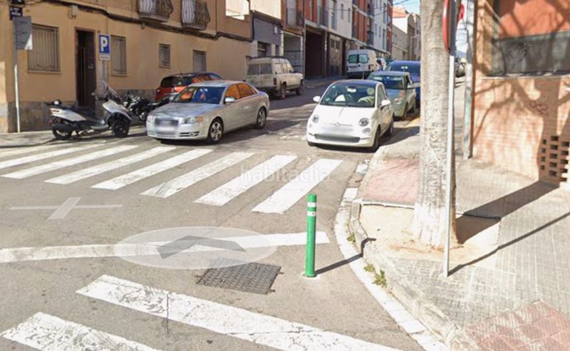 Foto b74b0616-397b-4160-9821-169d9a77a3d5. Casa adossada a Can Palet Terrassa