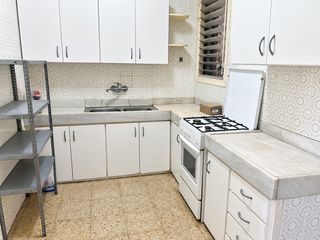 Appartement à La Maurina. Gran oportunidad!!! cerca del passeig 22 de juliol con ronda pon