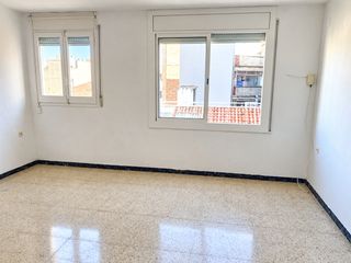Pis a La Maurina. Gran oportunidad!!! cerca del passeig 22 de juliol con ronda pon