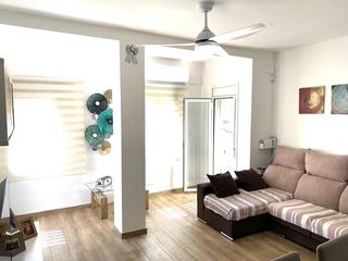 Flat in La Serreta