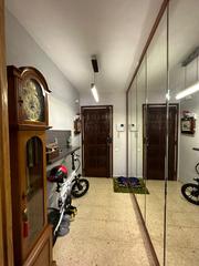 Piso  Calle castellvell de