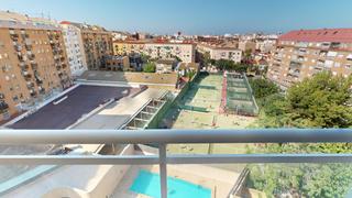 Appartement  Avinguda de les balears