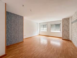 Appartement  Carrer sant antoni