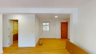 Appartement  Carrer de manuel andrés