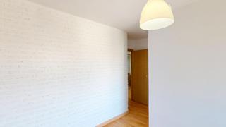 Appartement  Carrer doctor fleming