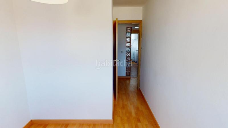 Foto 0954b664-4c41-4fa6-818c-280a6428adb6. Piso en Zona Campus Universitario Burjassot