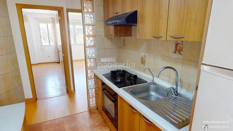 Foto 0a402ed2-62c3-4d3b-97a7-996afa32f3e7. Piso en Zona Campus Universitario Burjassot