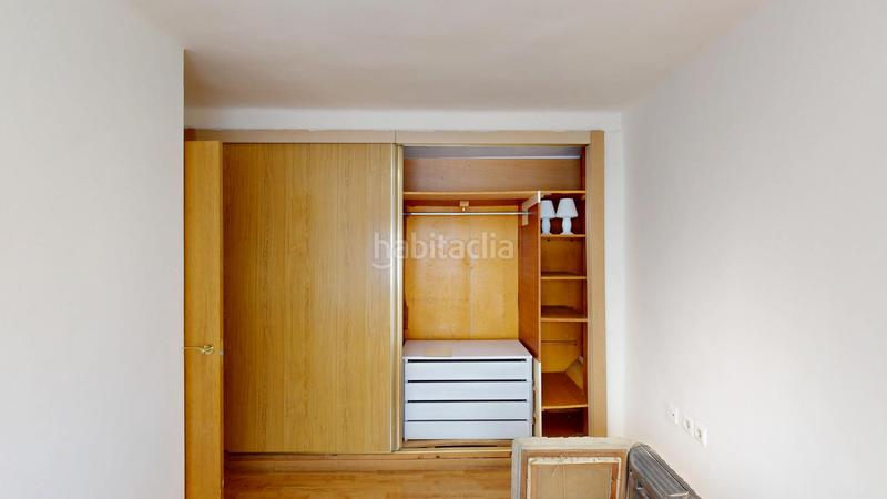 Foto 43b30940-8cde-434c-8632-24d799029889. Piso en Zona Campus Universitario Burjassot