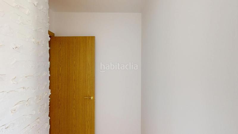 Foto 4d6aae60-5b5f-47ca-94f1-fd7a5aa002f0. Piso en Zona Campus Universitario Burjassot