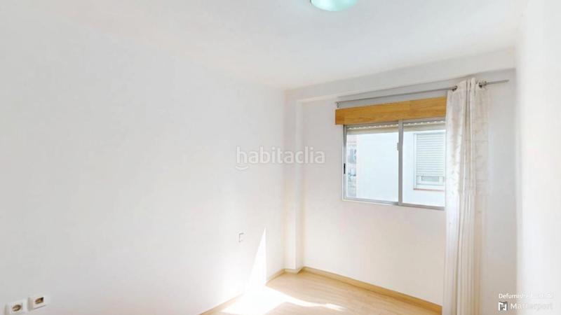 Foto 54ee61f7-0cc1-45b3-afd1-73935190d2dd. Piso en Zona Campus Universitario Burjassot