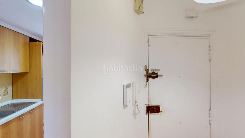 Foto 69ed11b2-672b-496a-8909-bbde79f3330d. Piso en Zona Campus Universitario Burjassot