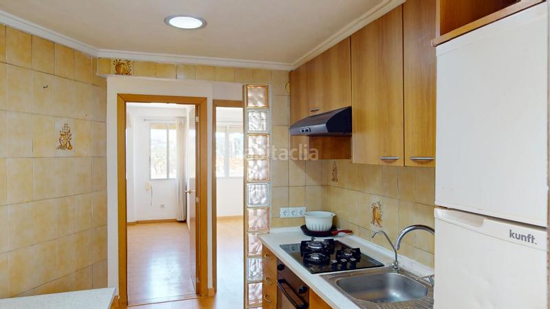 Foto 91d35cc9-7a66-403a-8ade-28595966b1b6. Piso en Zona Campus Universitario Burjassot