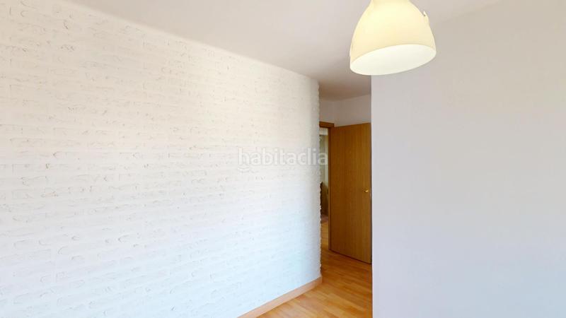 Foto a3d547bf-136e-4279-a572-b2fb9d0834be. Piso en Zona Campus Universitario Burjassot