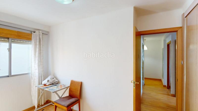 Foto d431733b-5404-47b4-a58f-c0bb4ea781fe. Piso en Zona Campus Universitario Burjassot