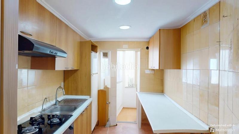 Foto d7f26ad3-6488-406f-849b-49efa144e445. Piso en Zona Campus Universitario Burjassot