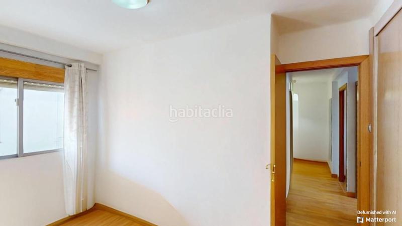 Foto ea5a280c-2bfa-459d-843b-818af45a2ff1. Piso en Zona Campus Universitario Burjassot