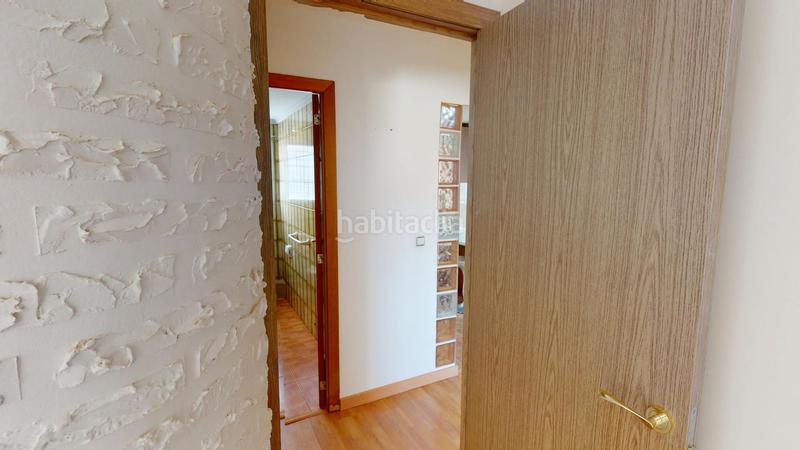 Foto ee38b2e7-9d64-43e0-bc18-42eb119853a9. Piso en Zona Campus Universitario Burjassot
