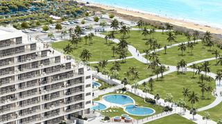 Appartamento in Cabanes