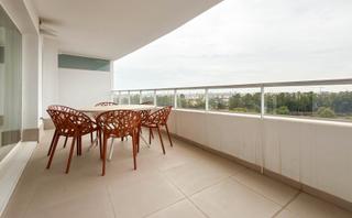 Appartement  Carrer de la flor del taronger