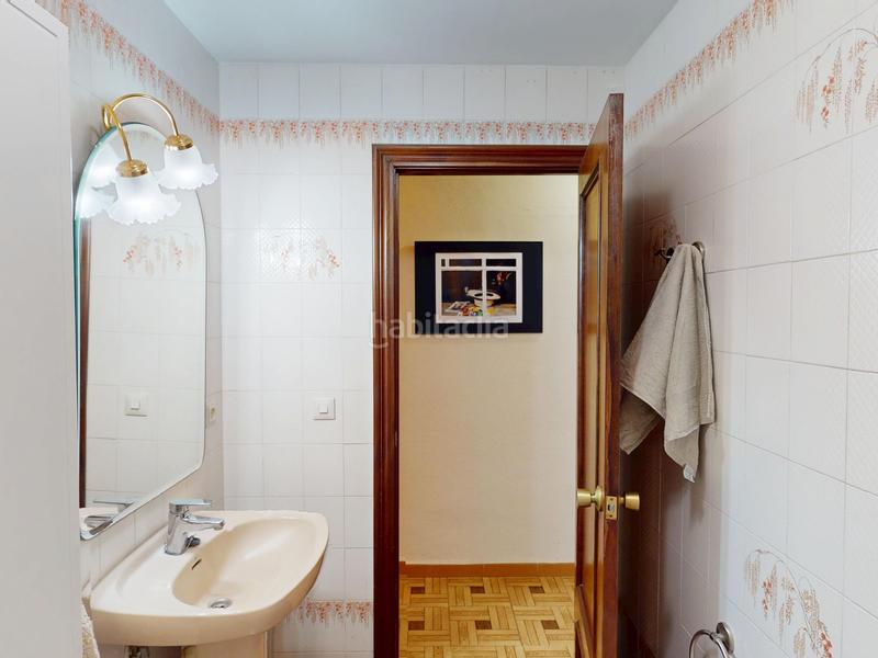 Foto 163b586b-6876-4978-bb2d-6f97da506bc9. Appartement dans Camí Fondo Valencia