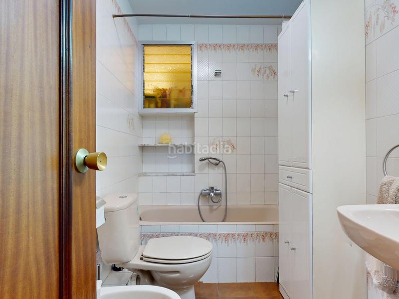 Foto 1e08bf8d-f96b-4562-9e47-1646a7872bec. Appartement dans Camí Fondo Valencia