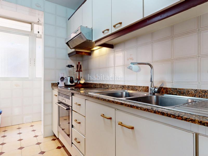 Foto 1f8ae6fa-bac5-4807-9f41-002bf1c7bfce. Appartement dans Camí Fondo Valencia