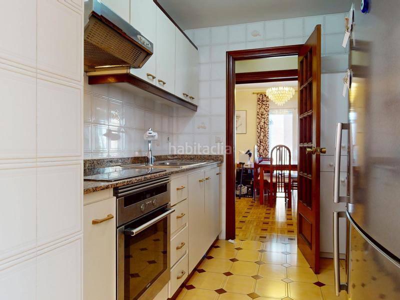 Foto 2174b2e6-9b49-4d20-b145-efb87c6c54ce. Appartement dans Camí Fondo Valencia
