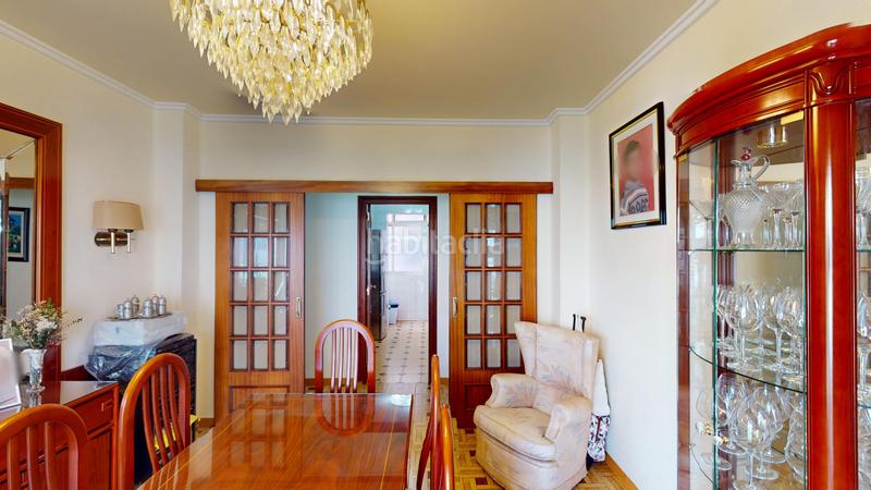 Foto 3043b200-3ead-4aa4-9c4d-e281d8ca2101. Appartement dans Camí Fondo Valencia