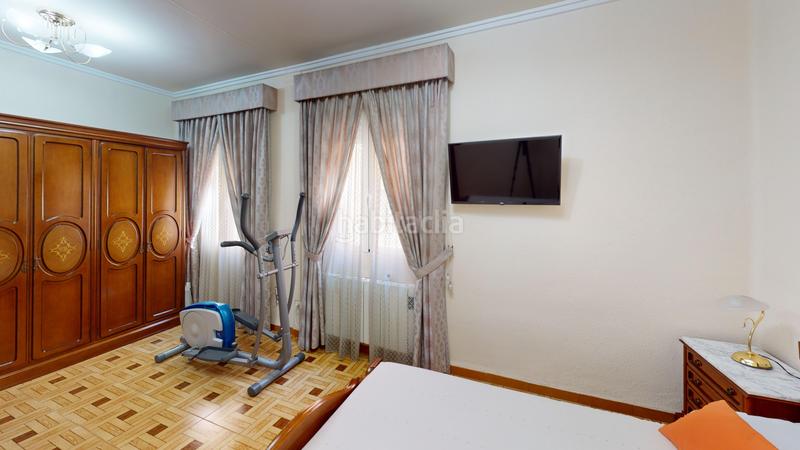 Foto 37e30705-242d-4506-858d-ff3b95da8367. Appartement dans Camí Fondo Valencia