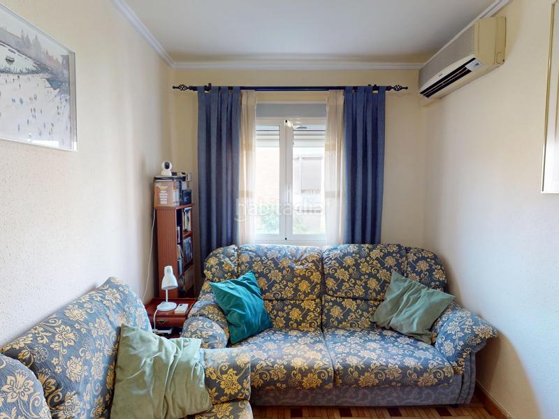 Foto 381d98d8-7af1-485c-858f-e078c3be283e. Appartement dans Camí Fondo Valencia