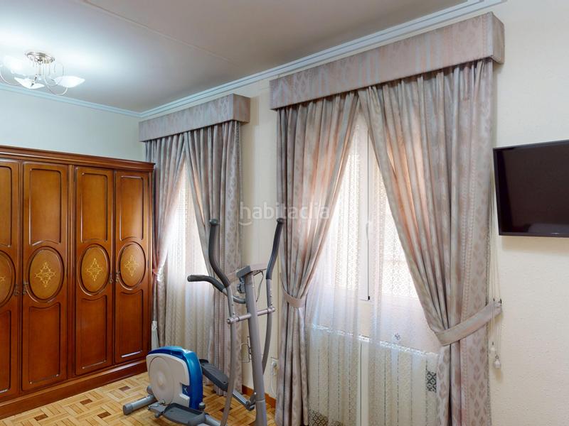 Foto 3ae01645-6c58-4f9c-b8f3-34fbfb8e7dd1. Appartement dans Camí Fondo Valencia