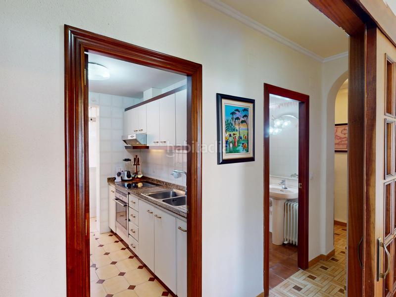 Foto 4437da63-13e8-4c8f-997b-1fe209ba929c. Appartement dans Camí Fondo Valencia