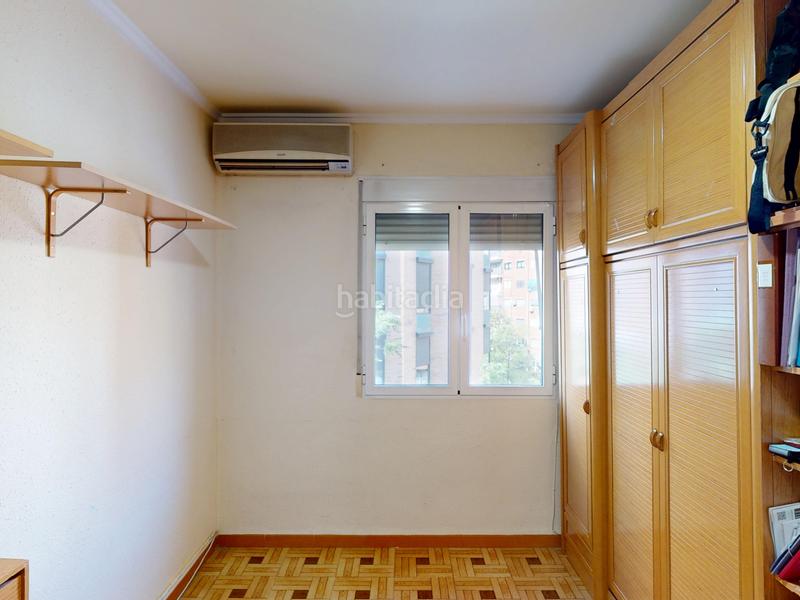 Foto 83646776-4823-43bf-943e-a13f45be325e. Appartement dans Camí Fondo Valencia