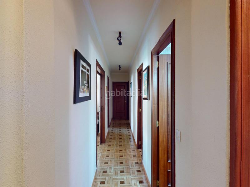 Foto 9bbebf17-4c22-4aee-897d-7b355c435e26. Appartement dans Camí Fondo Valencia