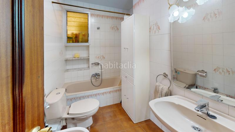 Foto a32624c8-1982-4f0c-8c97-39318d5a5881. Appartement dans Camí Fondo Valencia