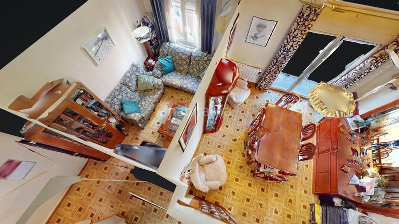 Foto c8ec7eb5-3a43-4bd2-99bd-b3b32d729bf8. Appartement dans Camí Fondo Valencia