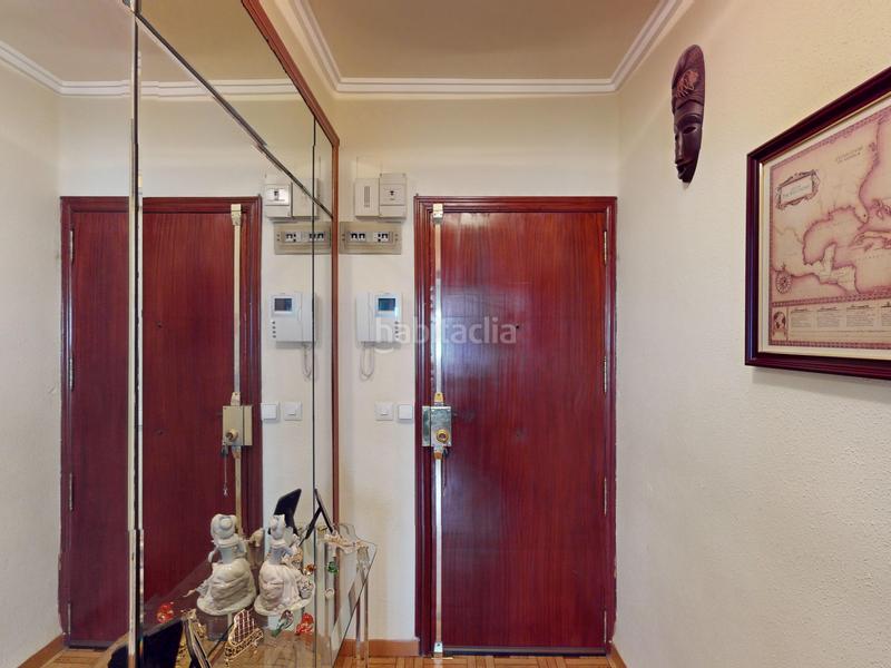 Foto cc9f6f73-c0bf-4887-bce0-bc978e733b87. Appartement dans Camí Fondo Valencia