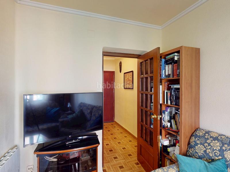 Foto f045263b-20b4-49b7-9fa8-7fb45f553bec. Appartement dans Camí Fondo Valencia