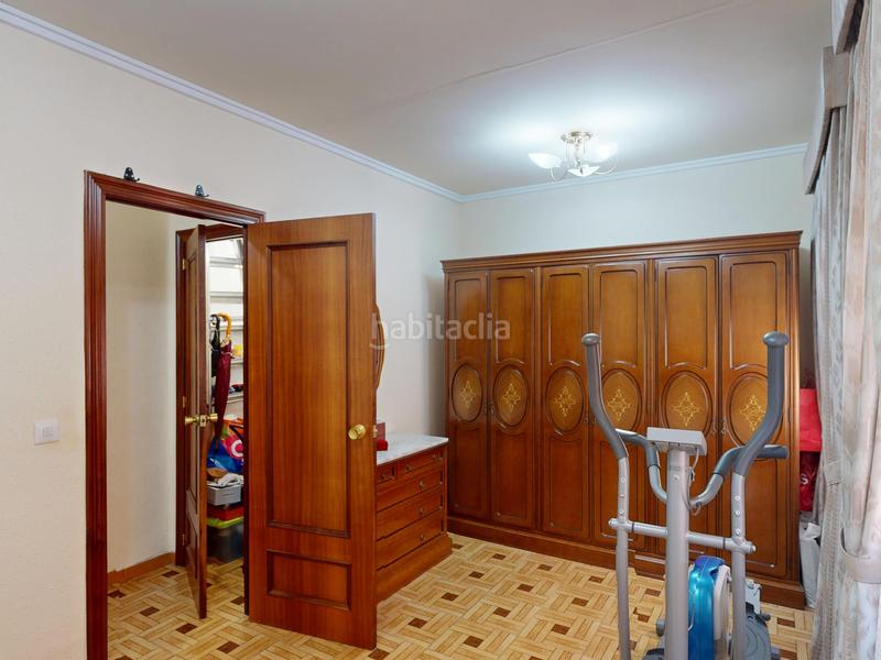 Foto 39b24fff-f134-4d27-80f7-1208aceedfb7. Etagenwohnung in Camí Fondo Valencia