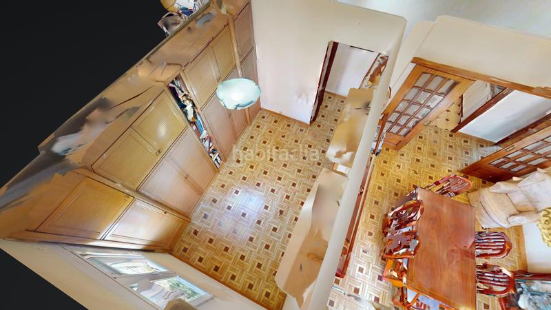 Foto 4a265e24-513a-41da-a2dc-6d976611417d. Etagenwohnung in Camí Fondo Valencia