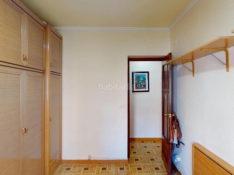 Foto 591f60df-2612-4a5a-9411-6dd6da65cbaf. Etagenwohnung in Camí Fondo Valencia