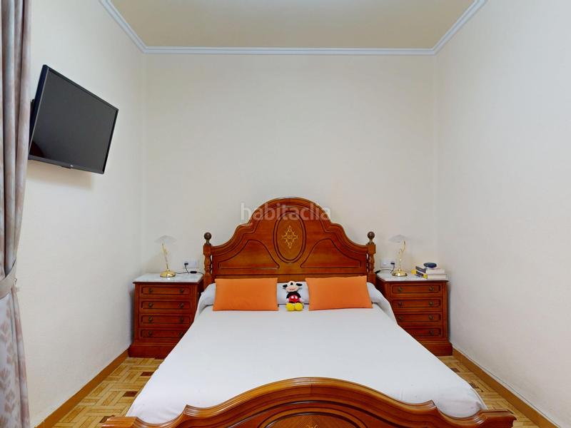 Foto 65e3ccdd-1a74-4fc6-9940-09a6c3f130cf. Etagenwohnung in Camí Fondo Valencia