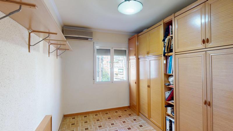 Foto 84a9dc9c-1893-47ee-b4af-063bd99843d4. Etagenwohnung in Camí Fondo Valencia