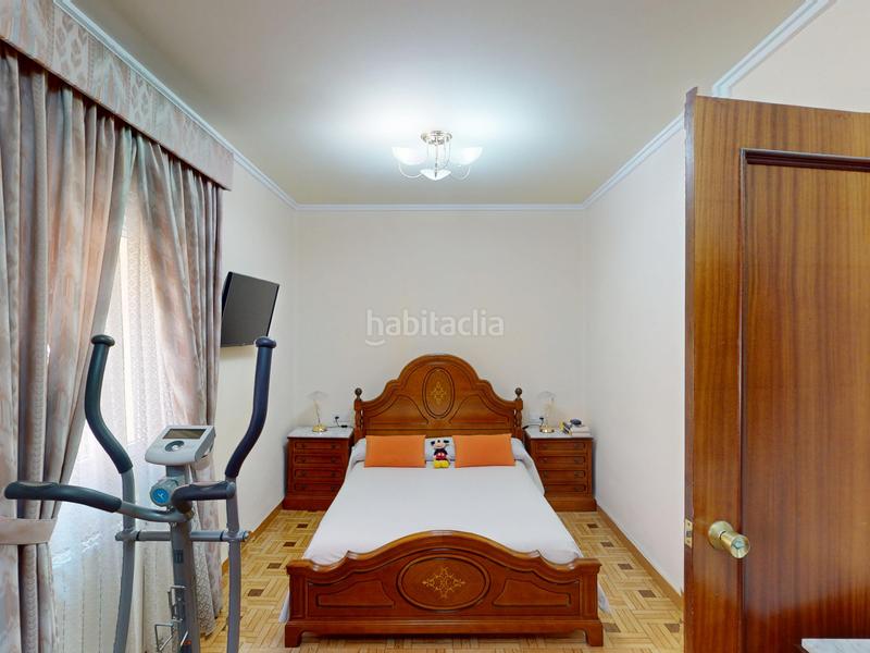 Foto ee21abbb-c579-4bb5-a6ff-2d7c2c35383d. Etagenwohnung in Camí Fondo Valencia