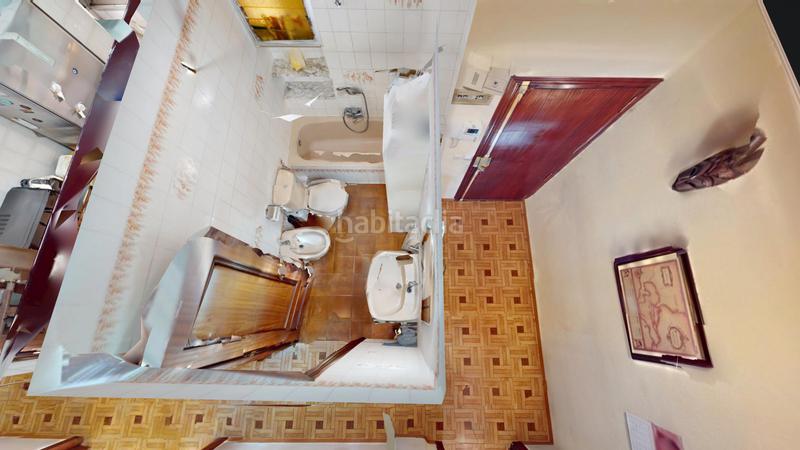 Foto 34e881e1-ff78-417c-87b8-26fd5b97fea0. Pis a Camí Fondo Valencia