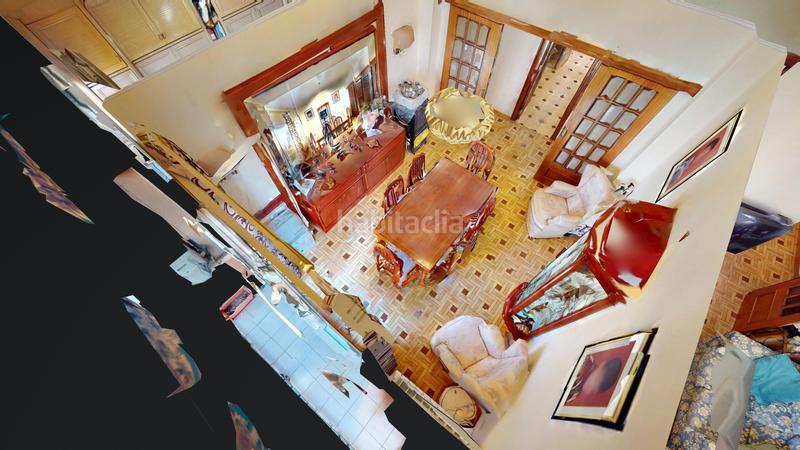 Foto 40371bbc-f7af-4196-94ab-1d43d6d200f5. Pis a Camí Fondo Valencia